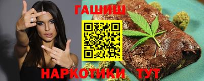 скорость Малоярославец